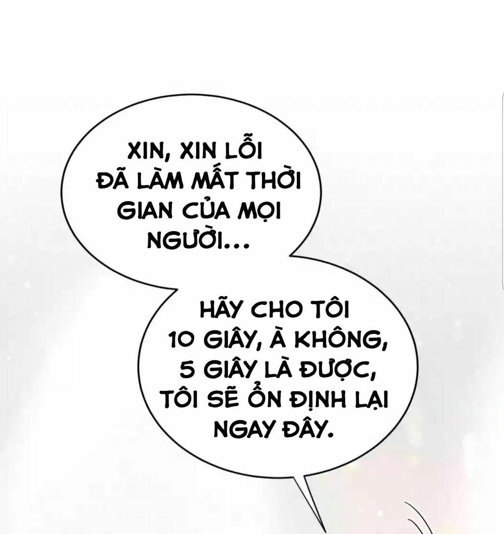 Đứa Bé Là Của Ai ???? Chapter 83 - 8
