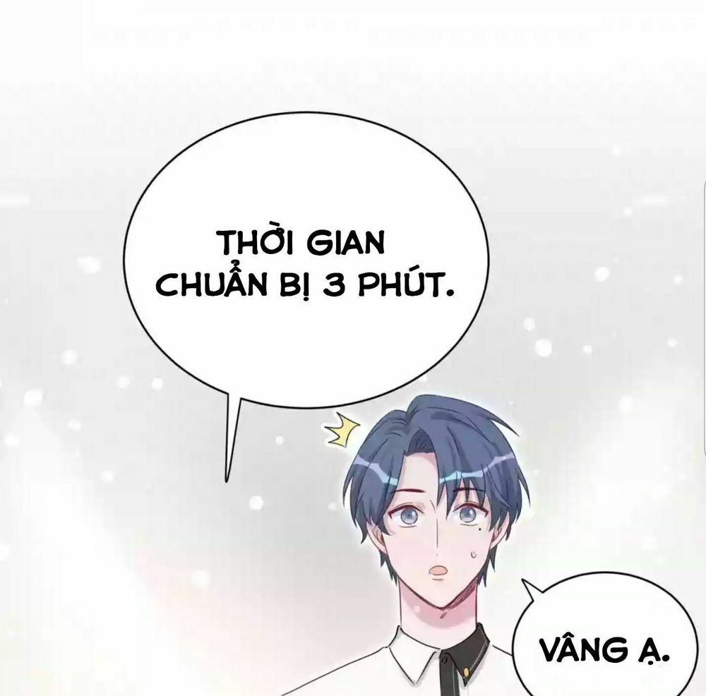 Đứa Bé Là Của Ai ???? Chapter 84 - 2