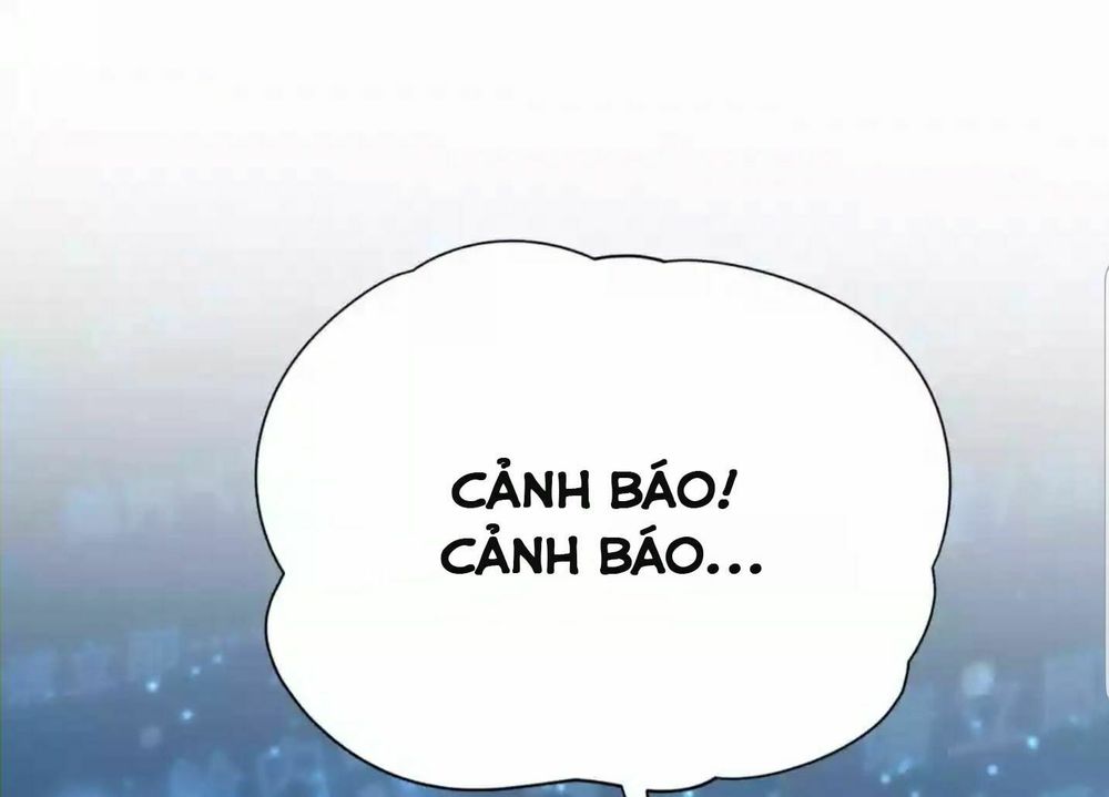 Đứa Bé Là Của Ai ???? Chapter 84 - 11