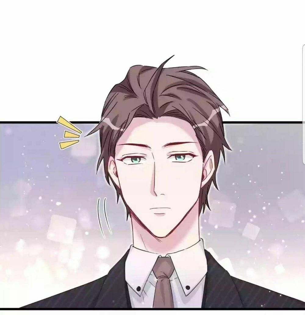 Đứa Bé Là Của Ai ???? Chapter 84 - 14