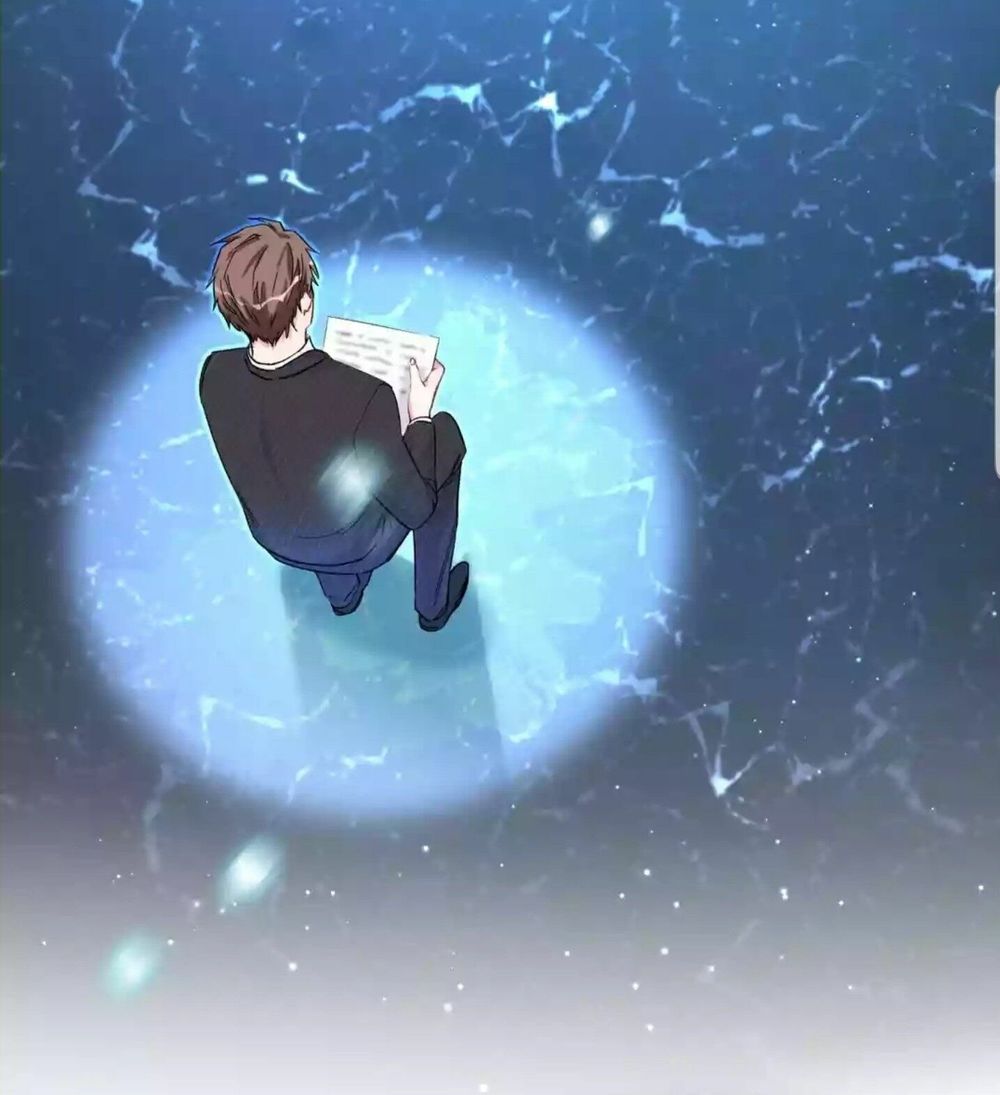 Đứa Bé Là Của Ai ???? Chapter 84 - 16