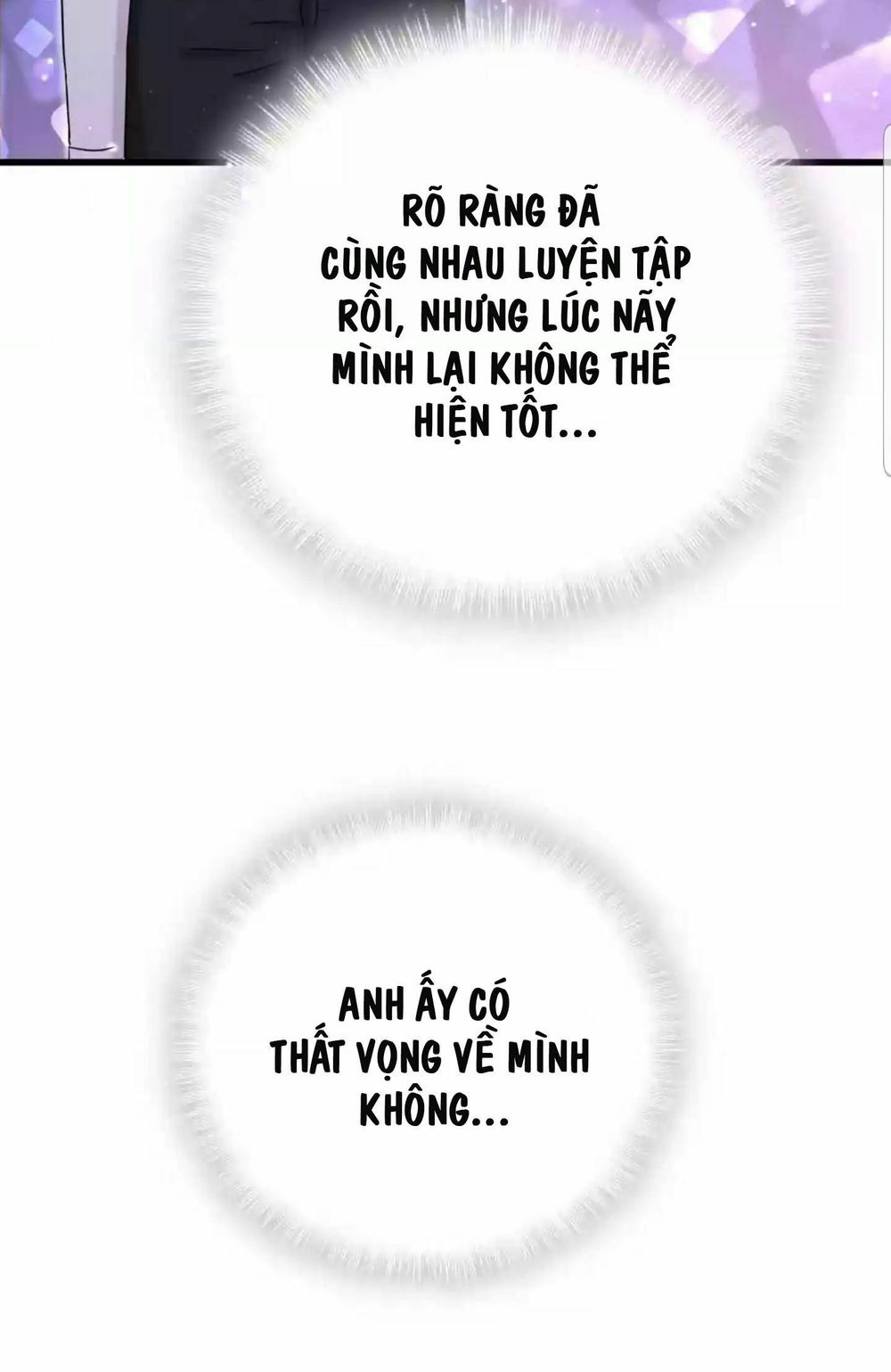 Đứa Bé Là Của Ai ???? Chapter 84 - 20