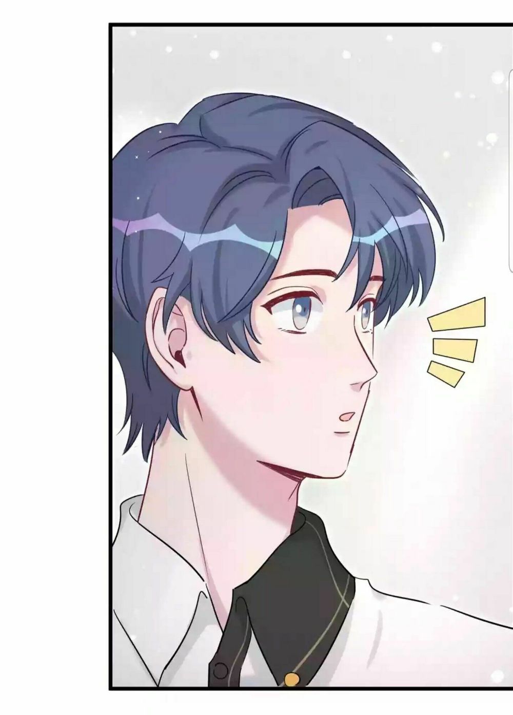 Đứa Bé Là Của Ai ???? Chapter 84 - 21