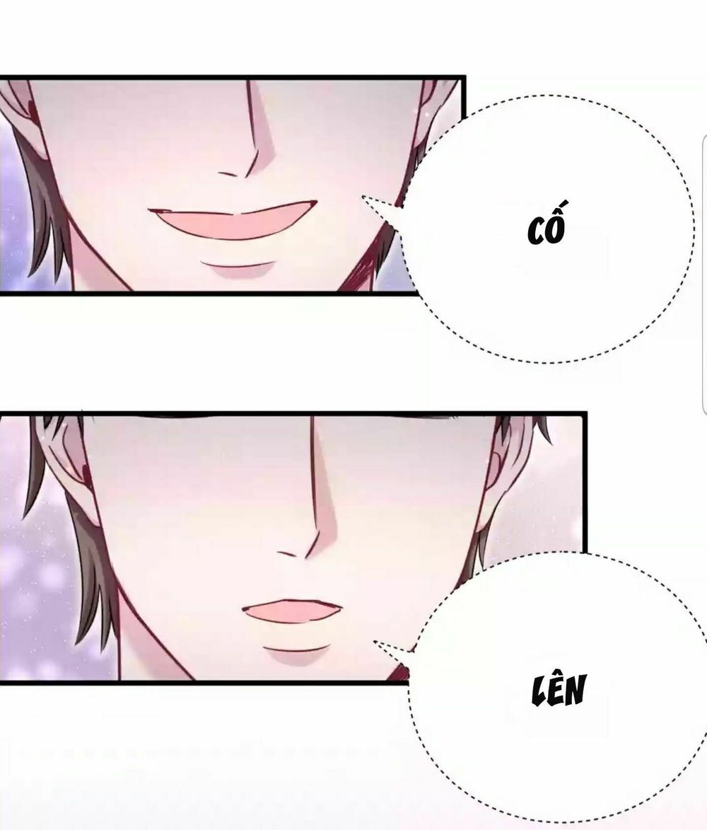 Đứa Bé Là Của Ai ???? Chapter 84 - 22