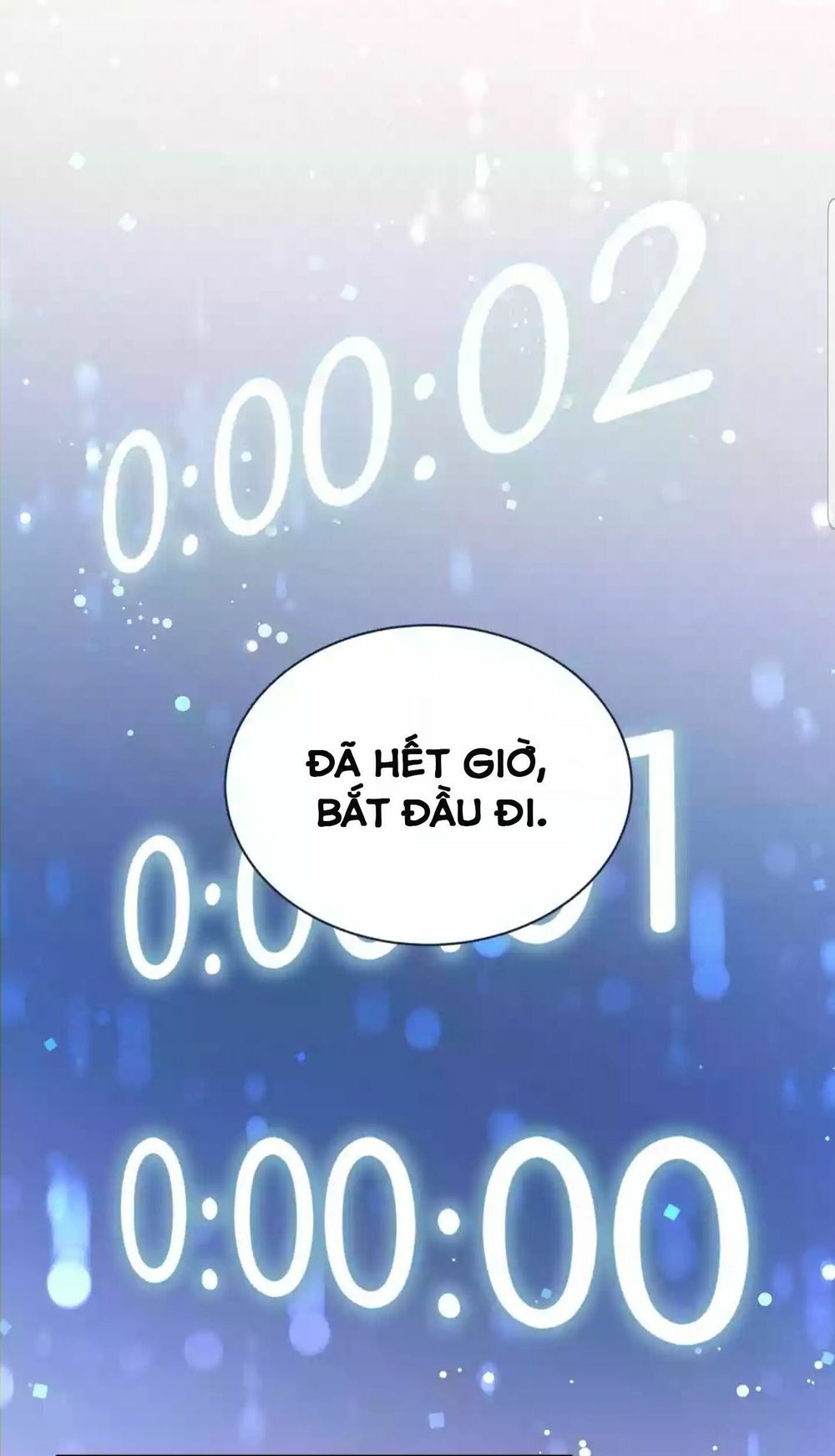 Đứa Bé Là Của Ai ???? Chapter 84 - 25