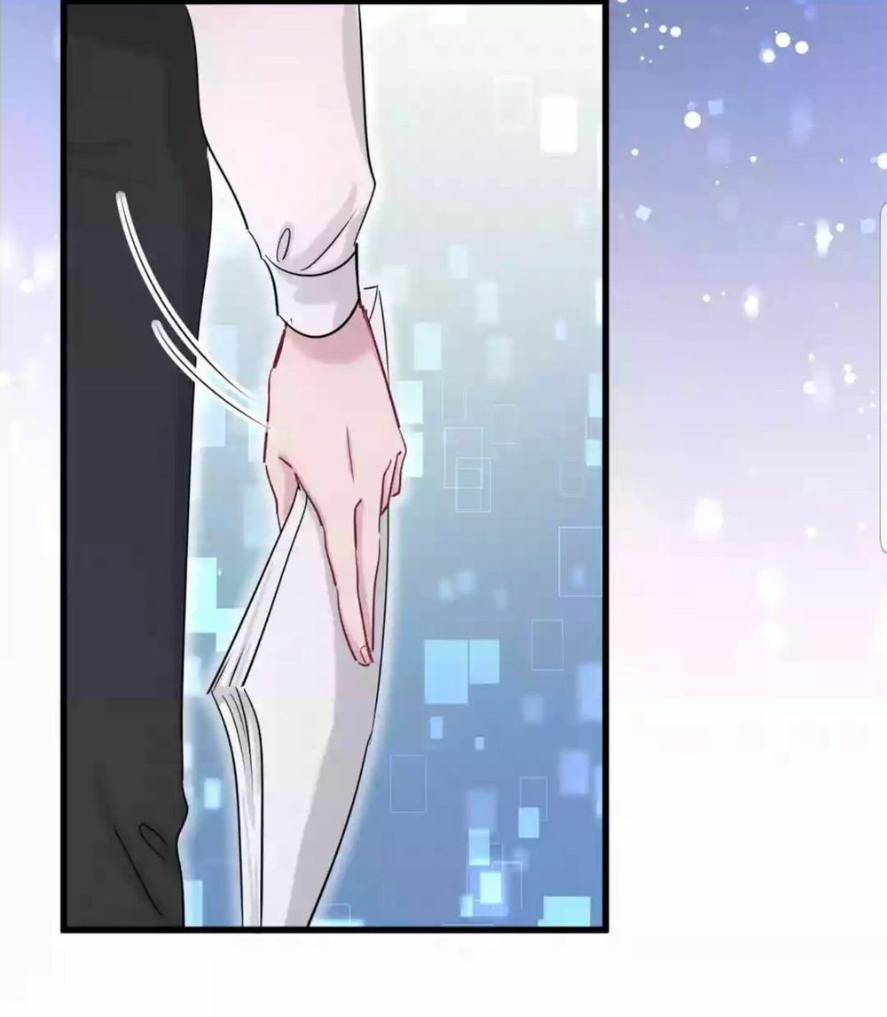 Đứa Bé Là Của Ai ???? Chapter 84 - 26