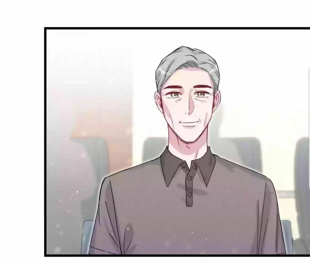 Đứa Bé Là Của Ai ???? Chapter 84 - 27