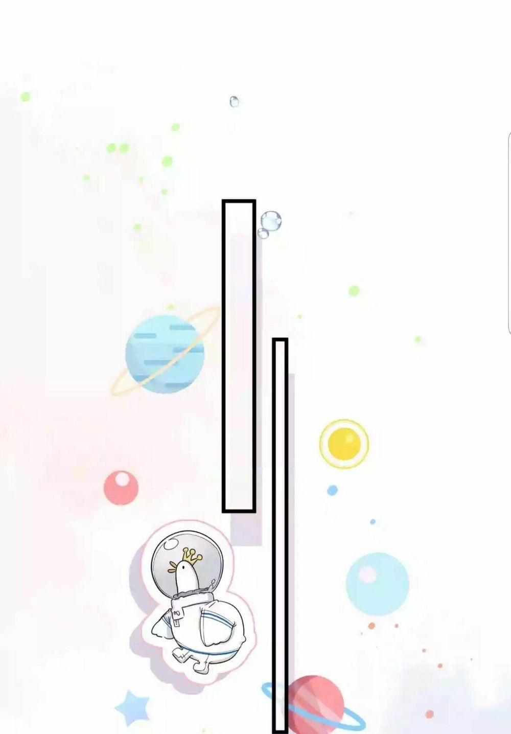 Đứa Bé Là Của Ai ???? Chapter 84 - 29