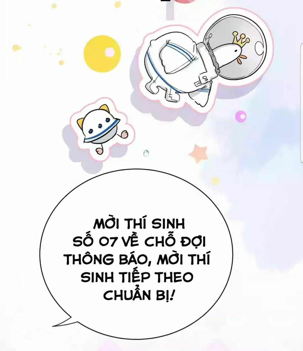 Đứa Bé Là Của Ai ???? Chapter 84 - 30