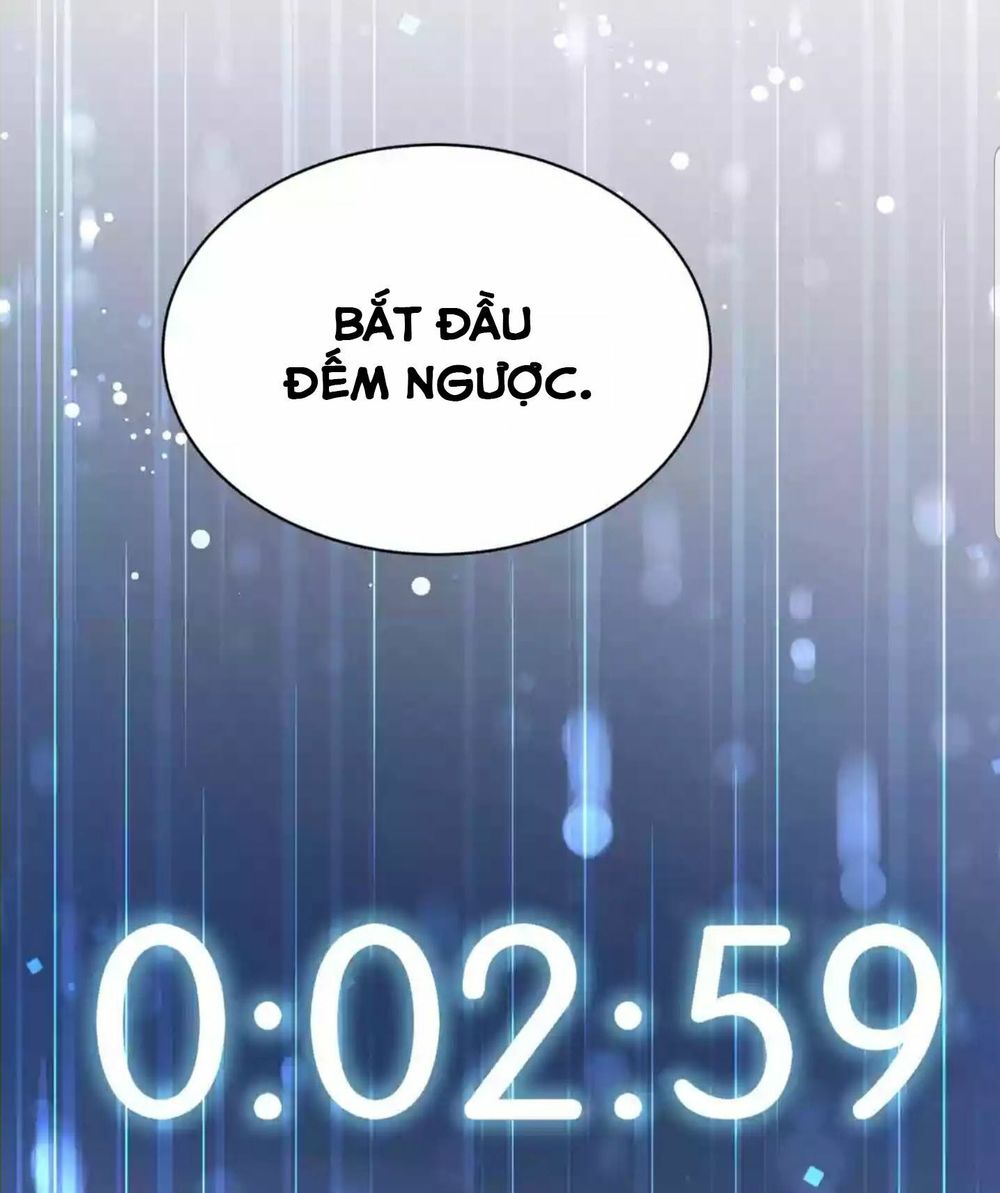 Đứa Bé Là Của Ai ???? Chapter 84 - 4