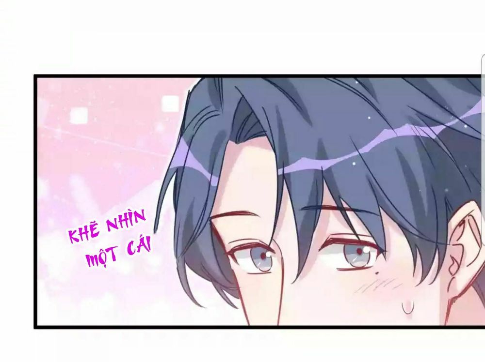 Đứa Bé Là Của Ai ???? Chapter 84 - 32