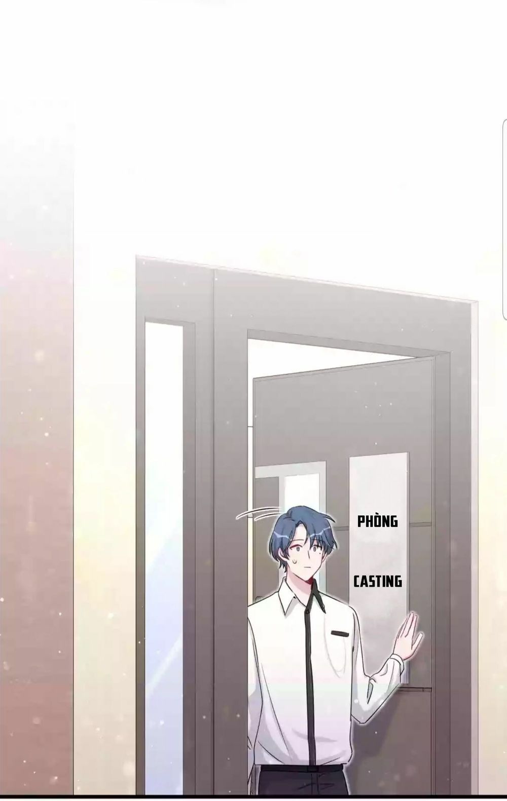 Đứa Bé Là Của Ai ???? Chapter 84 - 35