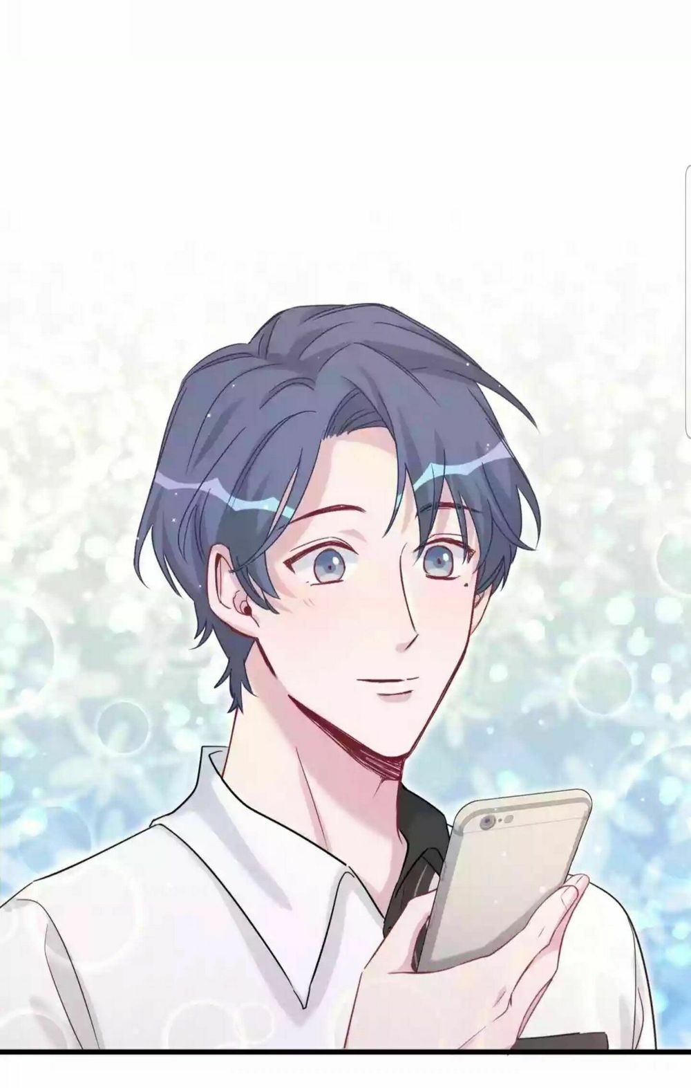 Đứa Bé Là Của Ai ???? Chapter 84 - 39