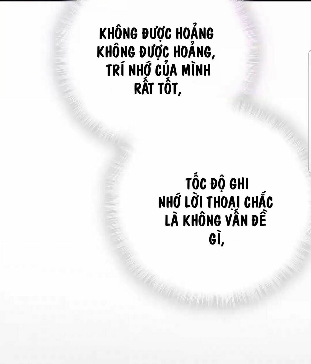 Đứa Bé Là Của Ai ???? Chapter 84 - 6