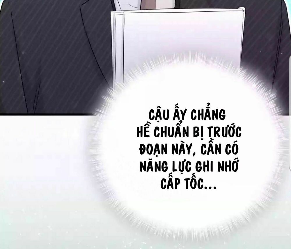 Đứa Bé Là Của Ai ???? Chapter 84 - 9