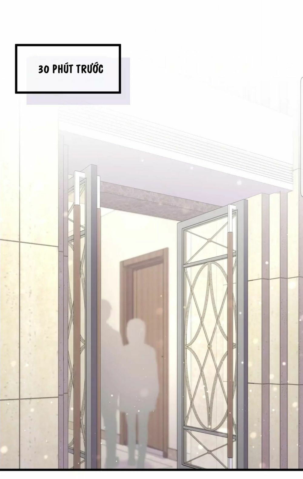 Đứa Bé Là Của Ai ???? Chapter 85 - 2