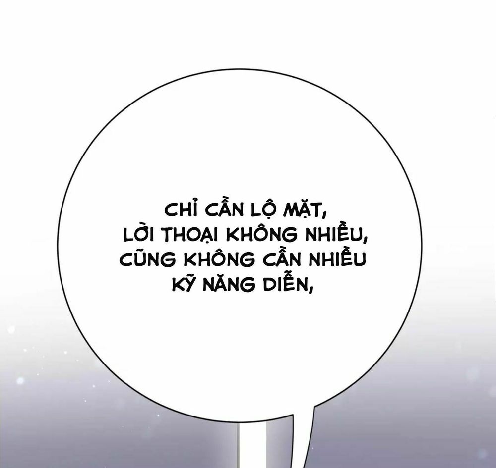 Đứa Bé Là Của Ai ???? Chapter 85 - 13