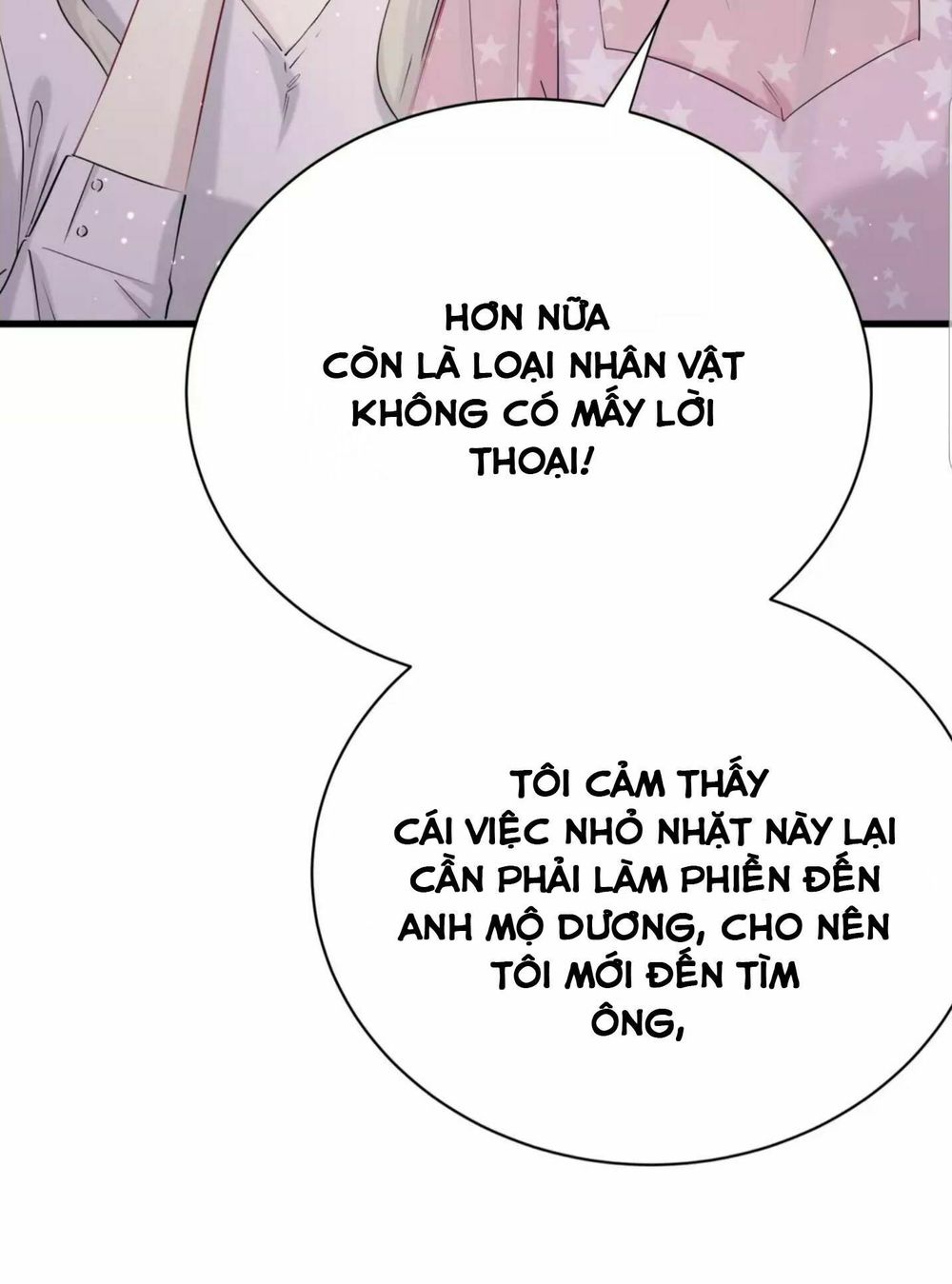 Đứa Bé Là Của Ai ???? Chapter 85 - 20