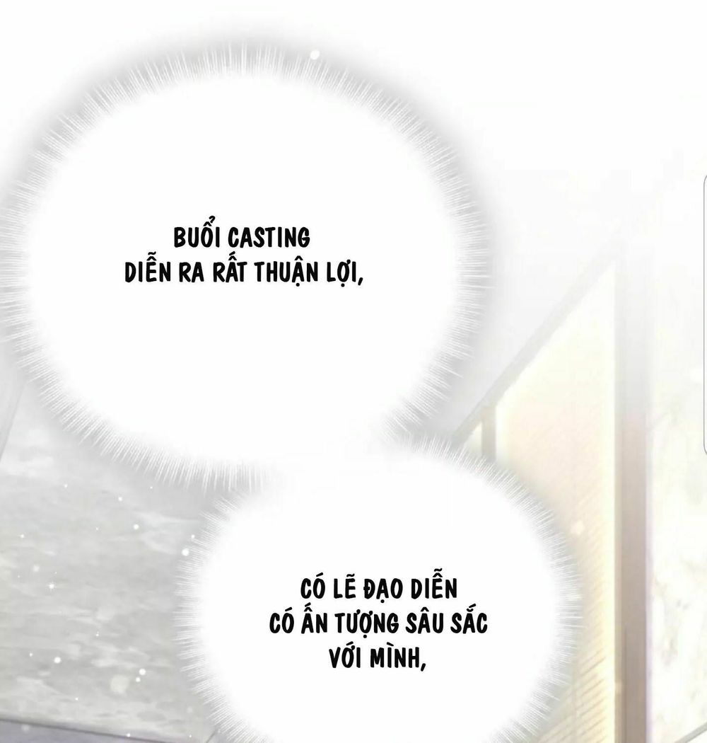 Đứa Bé Là Của Ai ???? Chapter 85 - 3