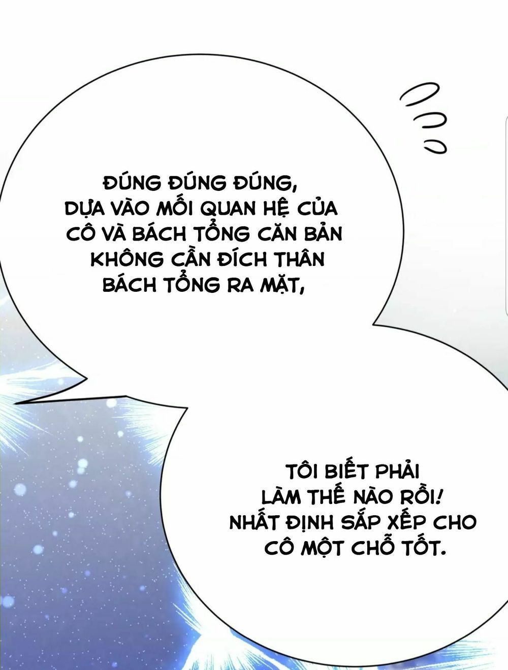 Đứa Bé Là Của Ai ???? Chapter 85 - 22