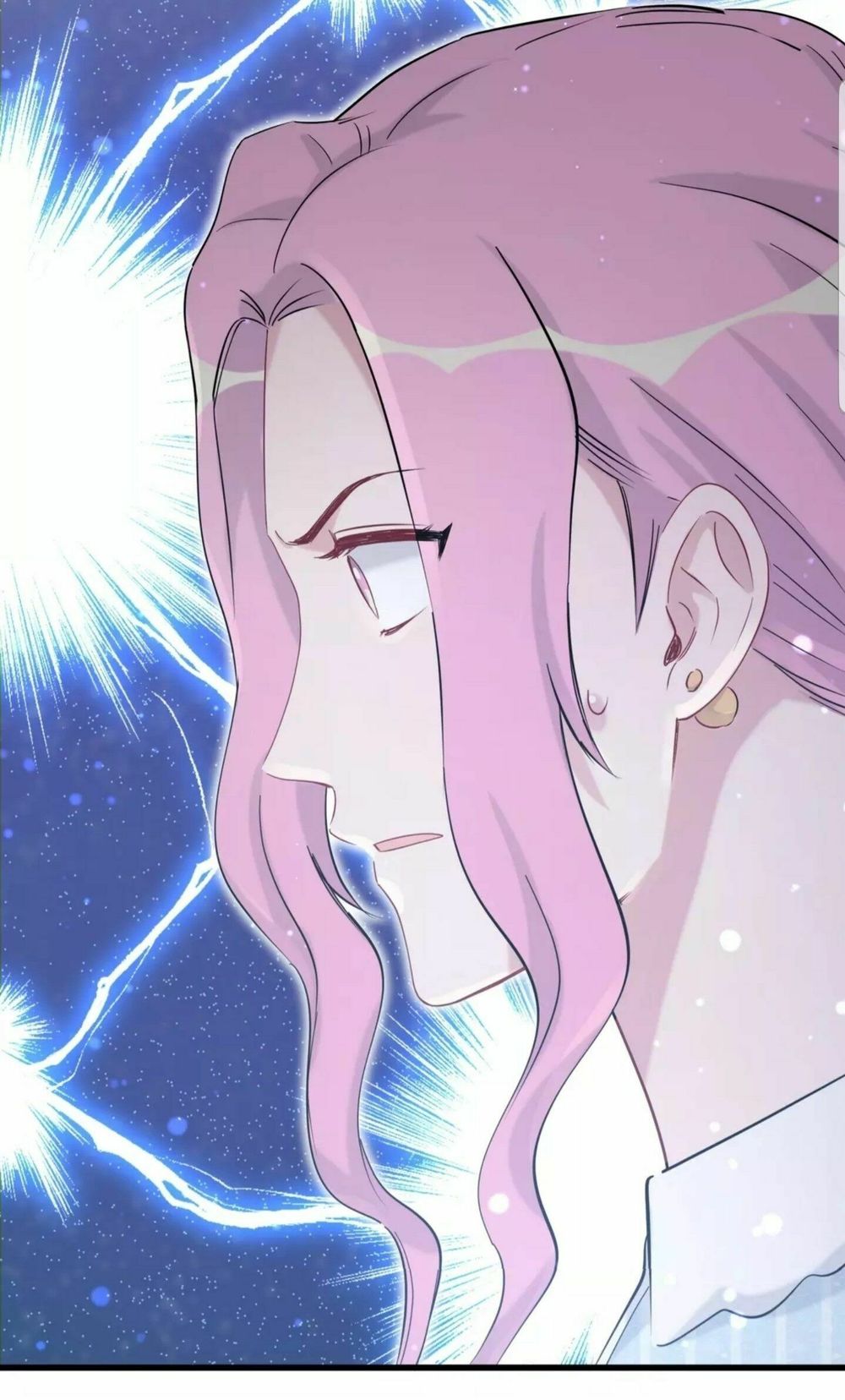 Đứa Bé Là Của Ai ???? Chapter 85 - 23