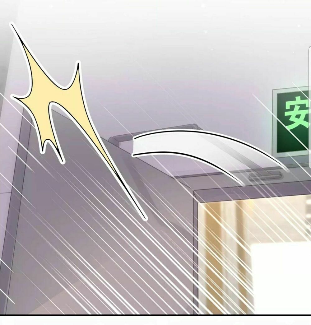 Đứa Bé Là Của Ai ???? Chapter 85 - 25