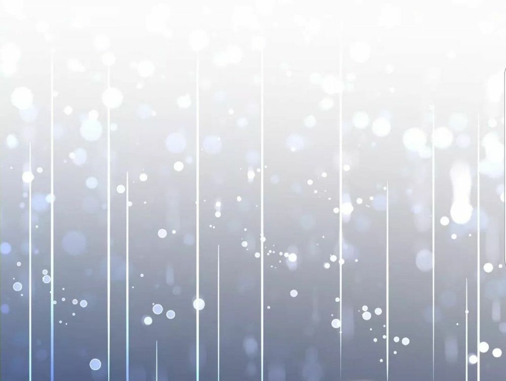 Đứa Bé Là Của Ai ???? Chapter 85 - 26