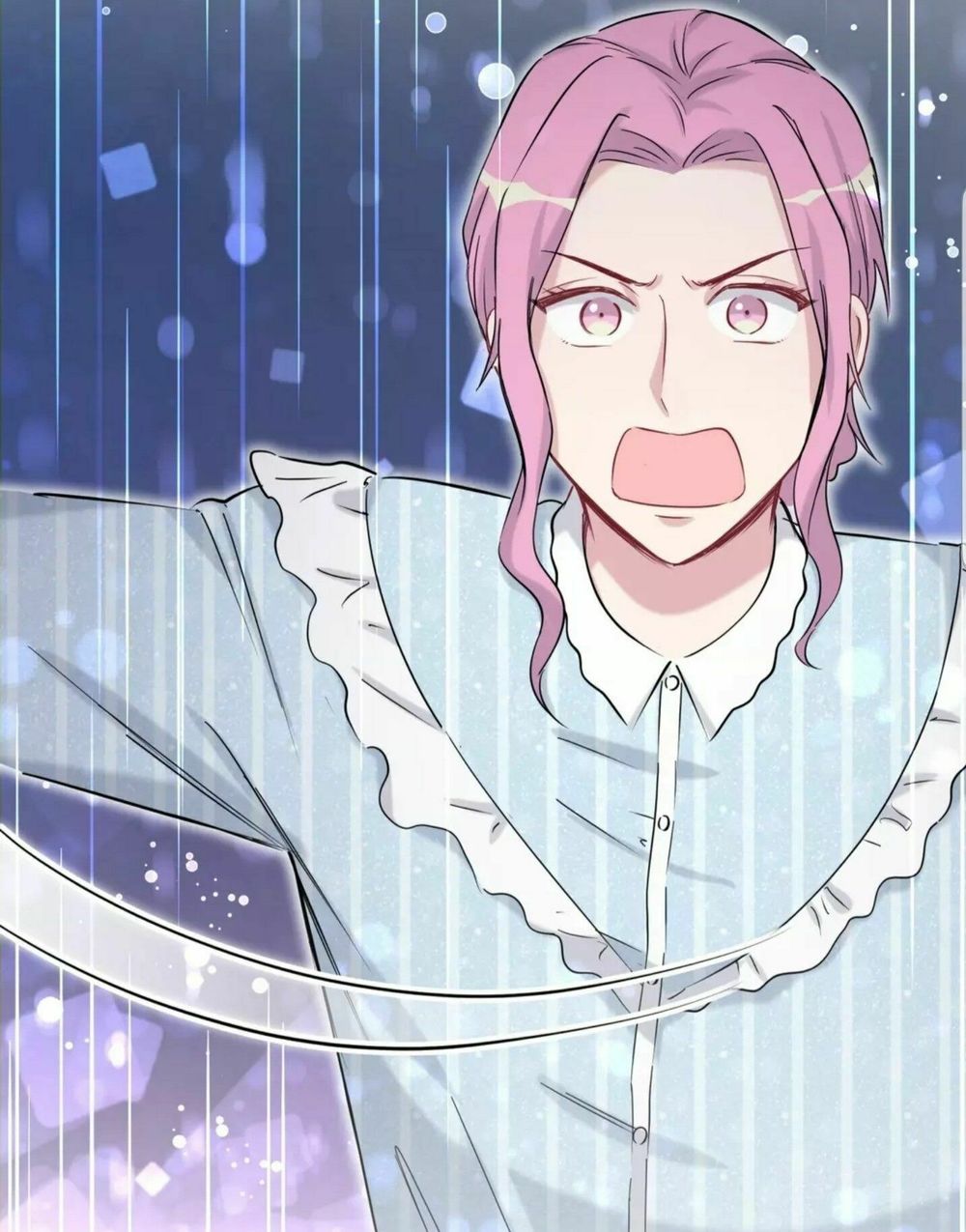 Đứa Bé Là Của Ai ???? Chapter 85 - 27