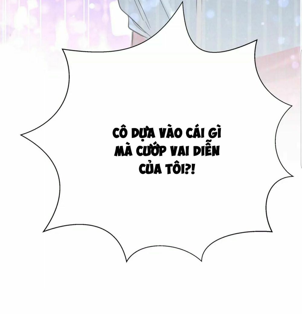 Đứa Bé Là Của Ai ???? Chapter 85 - 28
