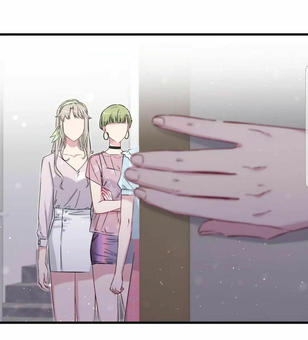 Đứa Bé Là Của Ai ???? Chapter 85 - 33