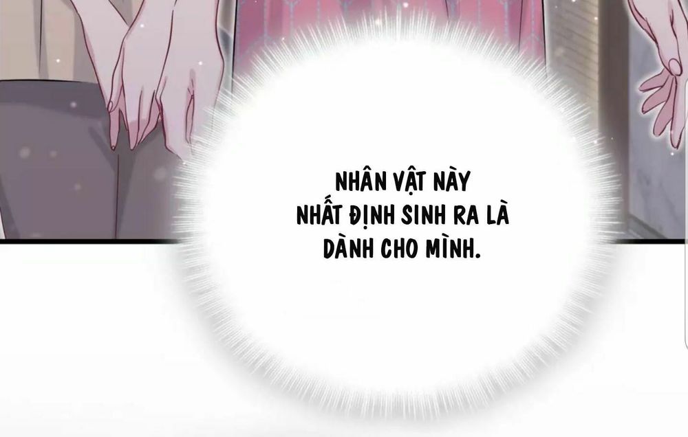 Đứa Bé Là Của Ai ???? Chapter 85 - 5