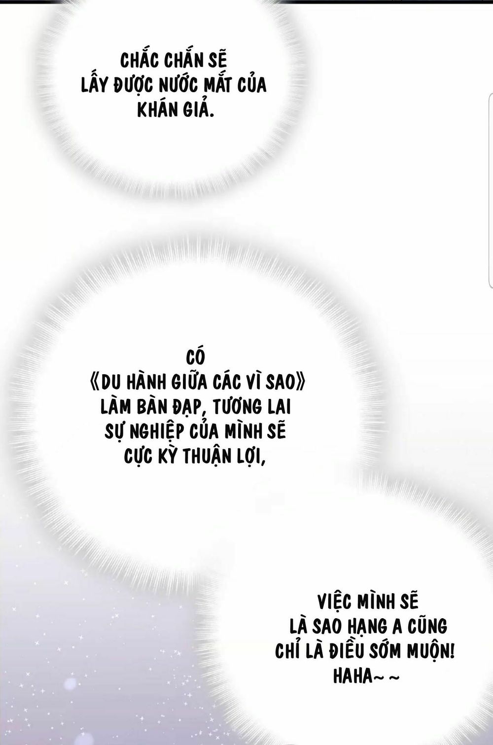 Đứa Bé Là Của Ai ???? Chapter 85 - 7