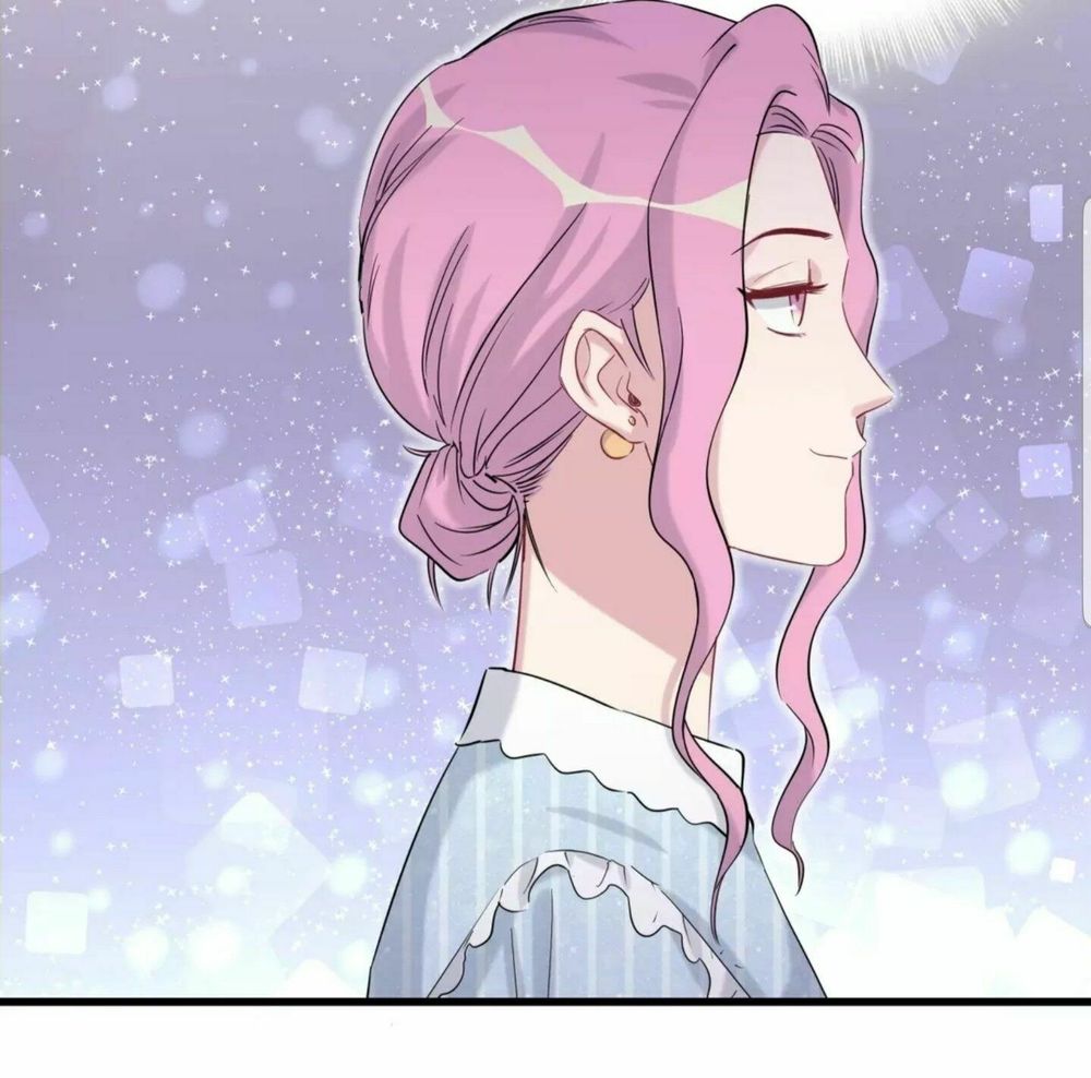 Đứa Bé Là Của Ai ???? Chapter 85 - 8