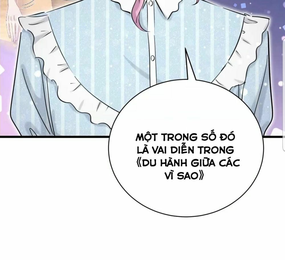 Đứa Bé Là Của Ai ???? Chapter 86 - 11