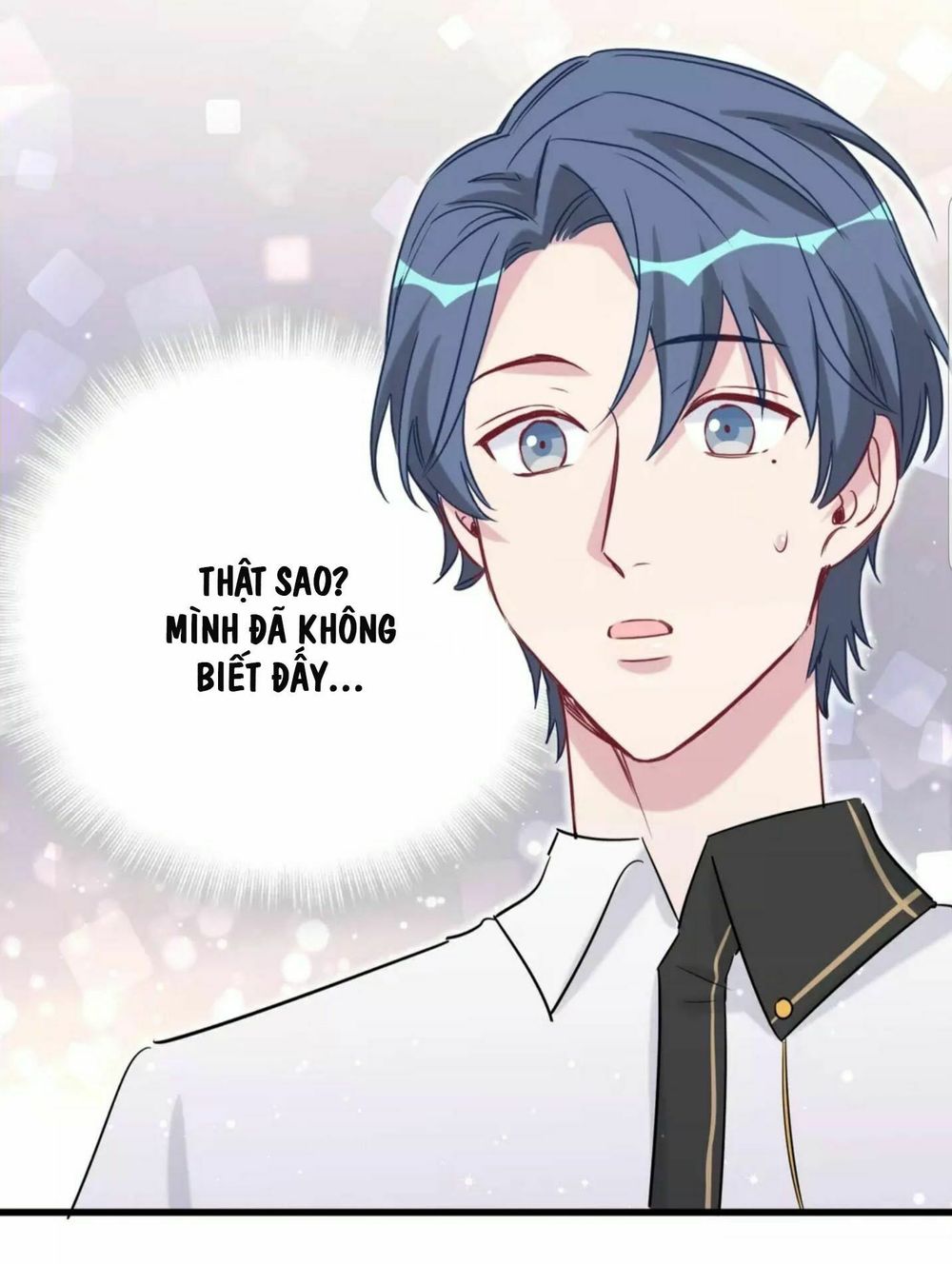 Đứa Bé Là Của Ai ???? Chapter 86 - 13