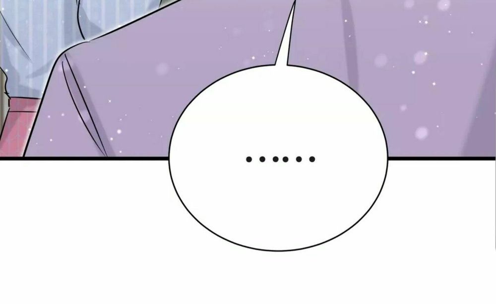 Đứa Bé Là Của Ai ???? Chapter 86 - 15