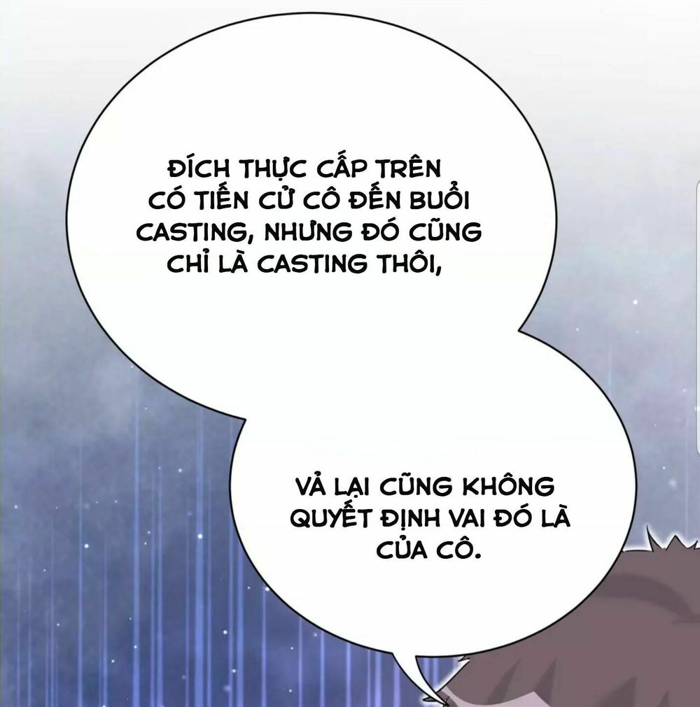 Đứa Bé Là Của Ai ???? Chapter 86 - 18