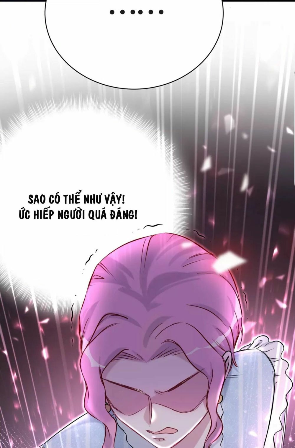 Đứa Bé Là Của Ai ???? Chapter 86 - 22