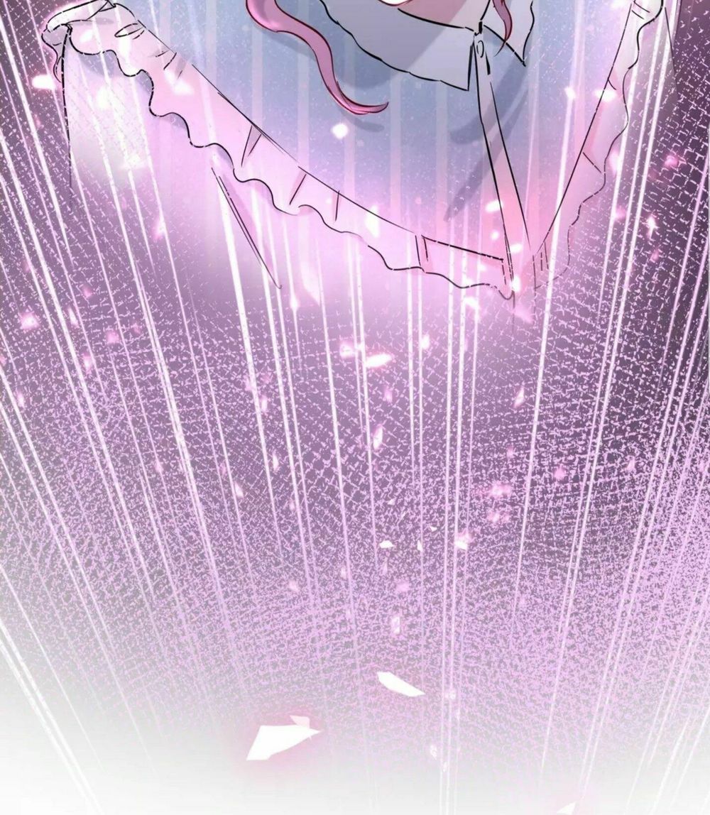 Đứa Bé Là Của Ai ???? Chapter 86 - 23