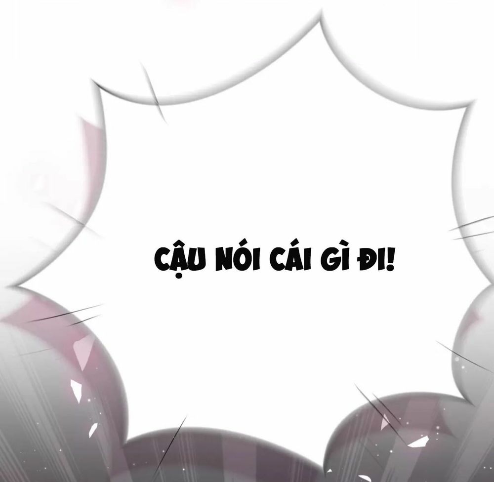 Đứa Bé Là Của Ai ???? Chapter 86 - 24