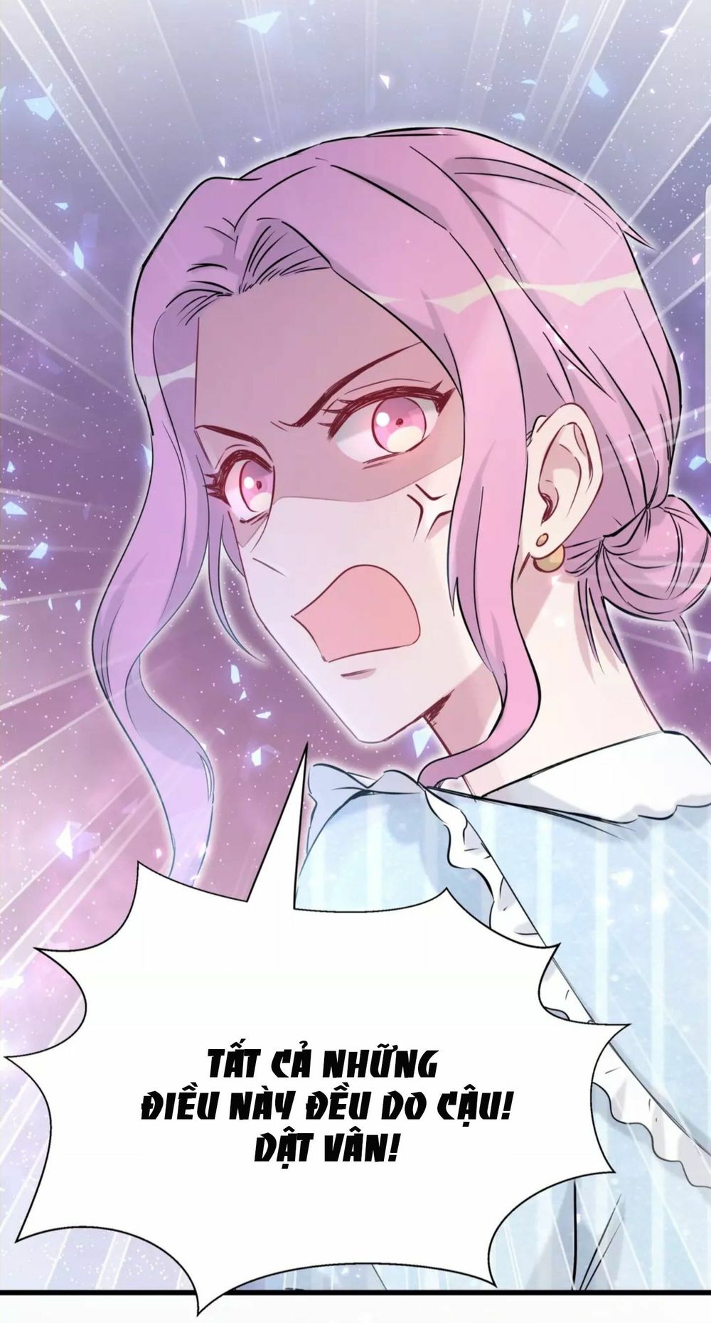 Đứa Bé Là Của Ai ???? Chapter 86 - 26