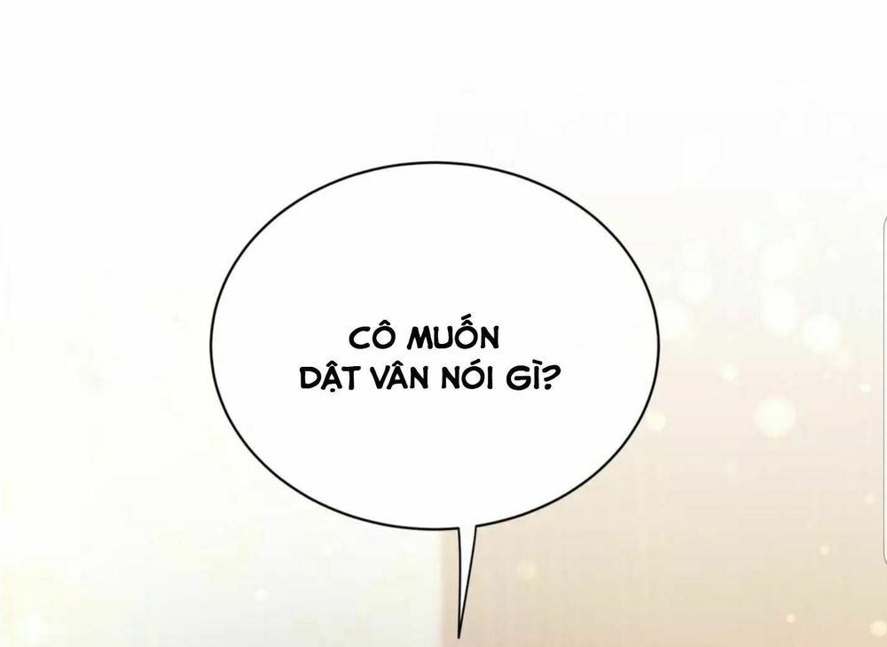 Đứa Bé Là Của Ai ???? Chapter 86 - 29