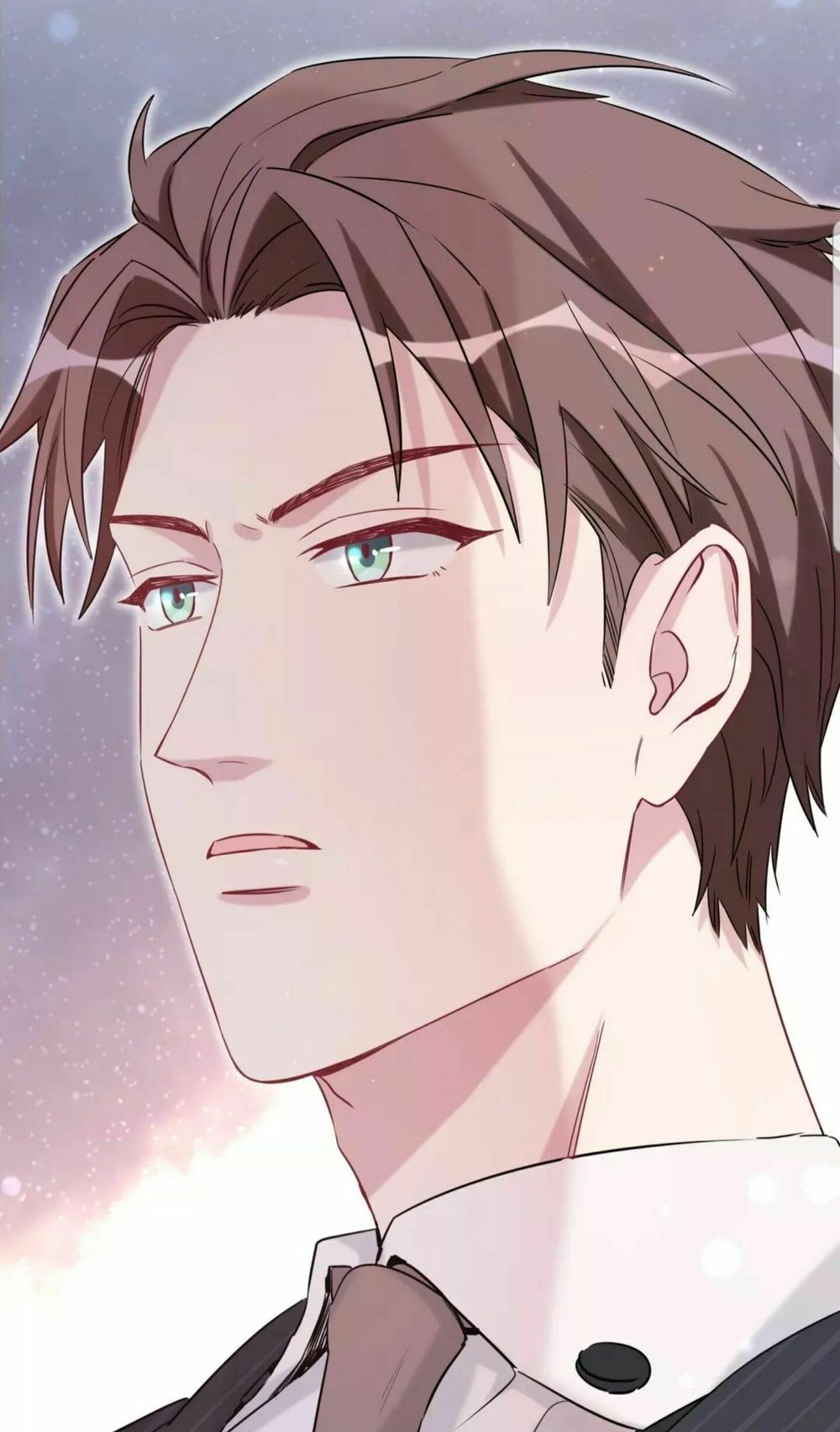 Đứa Bé Là Của Ai ???? Chapter 86 - 31