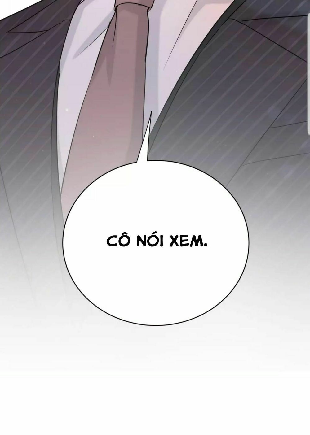 Đứa Bé Là Của Ai ???? Chapter 86 - 32