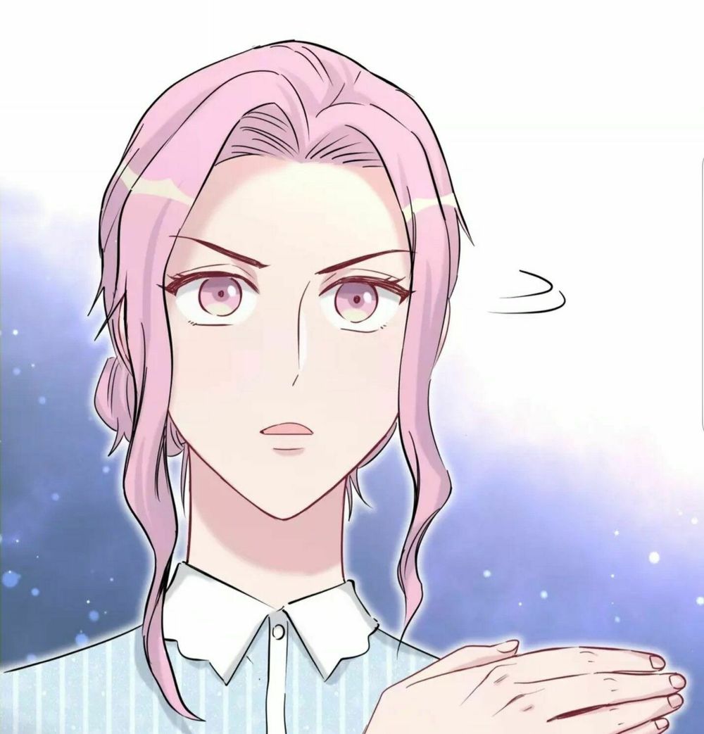 Đứa Bé Là Của Ai ???? Chapter 86 - 5