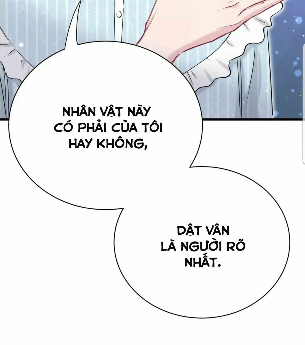 Đứa Bé Là Của Ai ???? Chapter 86 - 6