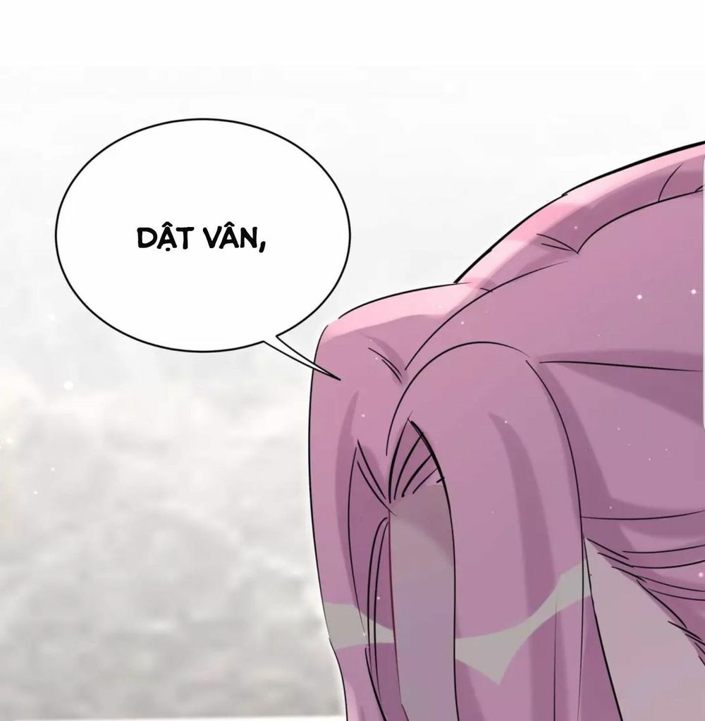 Đứa Bé Là Của Ai ???? Chapter 86 - 8