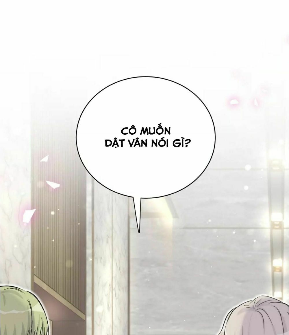 Đứa Bé Là Của Ai ???? Chapter 87 - 2