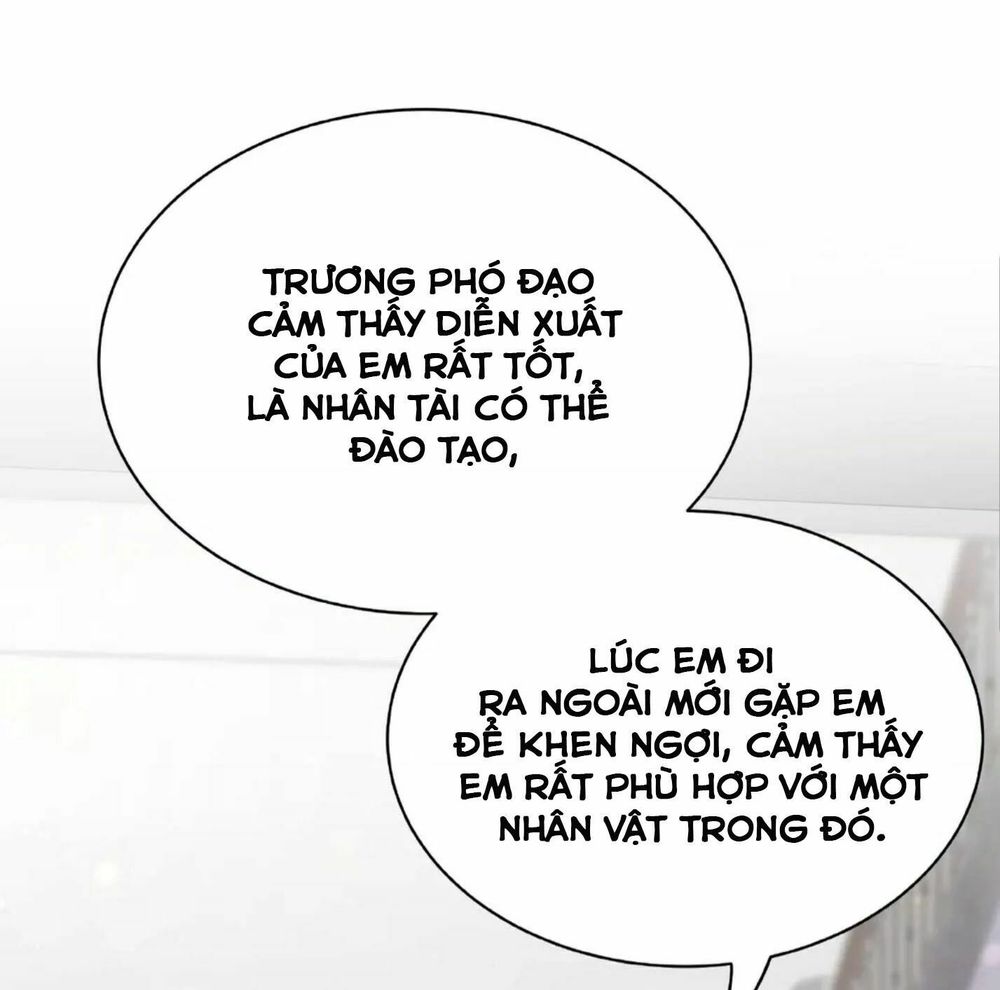 Đứa Bé Là Của Ai ???? Chapter 87 - 12
