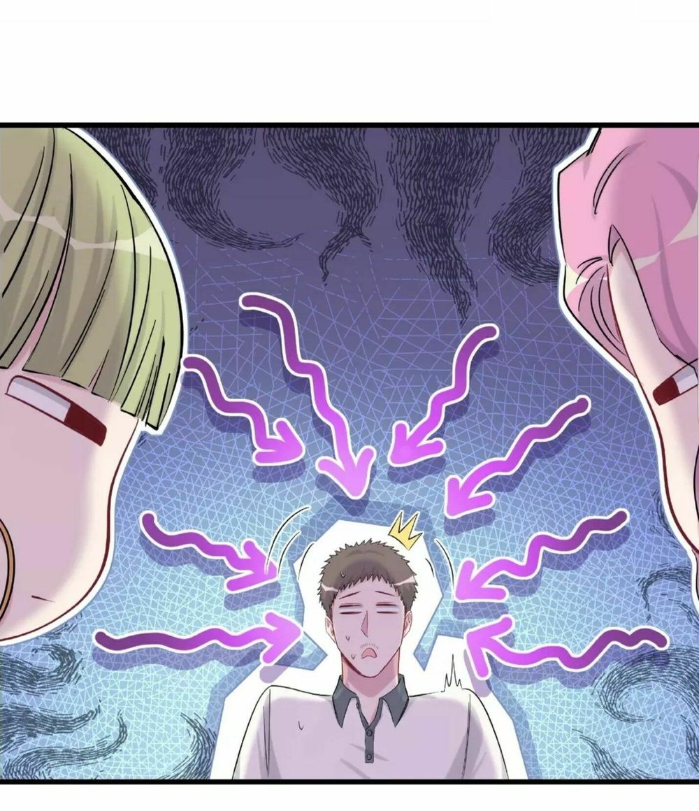 Đứa Bé Là Của Ai ???? Chapter 87 - 16